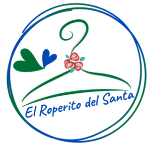 1 CANJE (Prendas que vas a entregar) – Campera de Gimnasia – CANJE